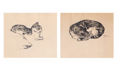 Lot 106 - Henry Botkin