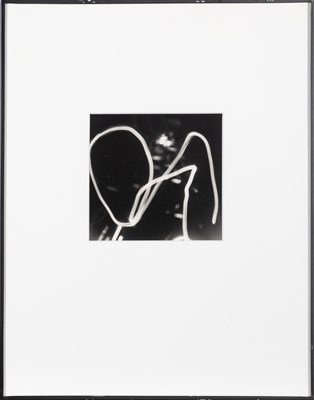 Lot 212 - Four gelatin silver prints by Nathan Lerner
