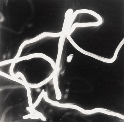 Lot 212 - Four gelatin silver prints by Nathan Lerner