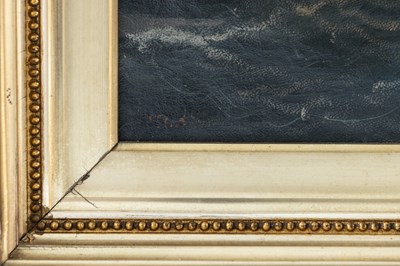 Lot 1016 - American School, Early 20th Century
