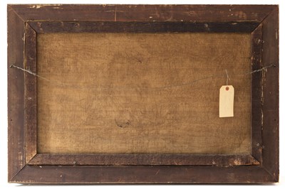 Lot 1016 - American School, Early 20th Century