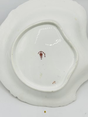 Lot 1096 - Assembled Royal Crown Derby Imari Part Dinner Service