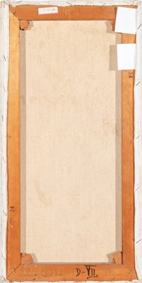 Lot 95 - 20th Century School