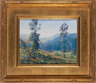Lot 38 - Pieter Van Veen