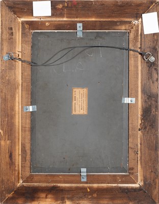 Lot 30 - Continental School