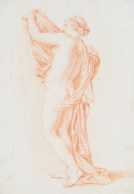 Lot 416 - Giuseppe Melani