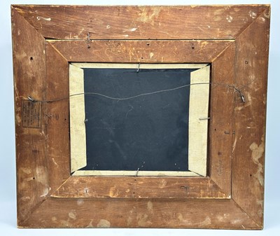 Lot 1018 - William T. Robinson