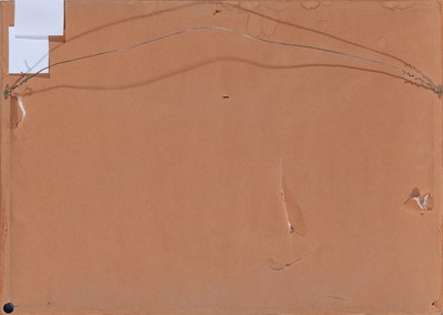 Lot 38 - Anatoly Zverev