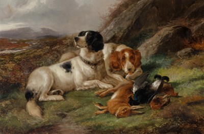Lot 534 - John Gifford