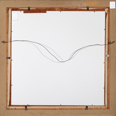 Lot 62 - Jane Peterson