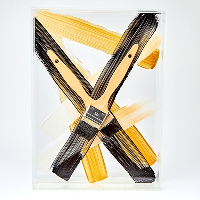 Lot 59 - Arman