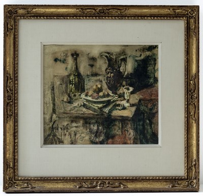 Lot 1027 - Conger Metcalf