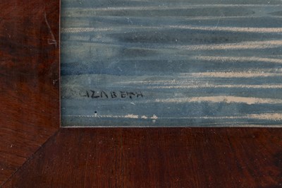 Lot 1014 - William Alexander Kennedy Martin