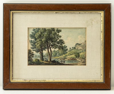 Lot 1008 - Filippo Giuntotardi