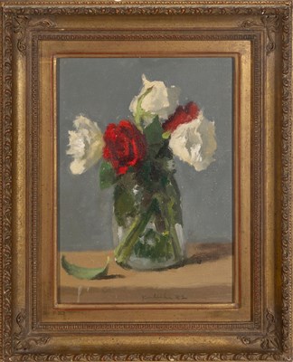 Lot 29 - Robert M. Kulicke