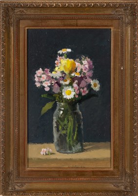 Lot 28 - Robert M. Kulicke