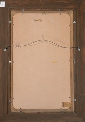 Lot 76 - Arbit Blatas