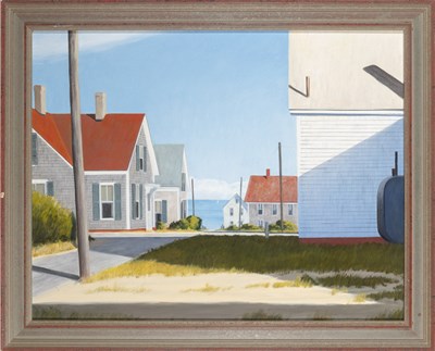 Lot 66 - John Dowd