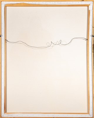 Lot 691 - John Nieto