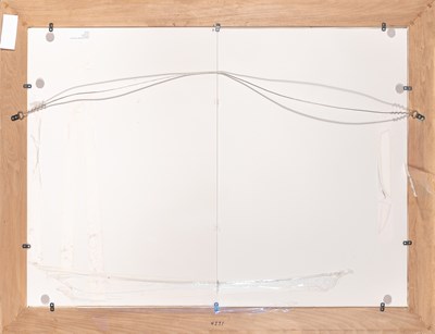 Lot 46 - Sarah Lamb
