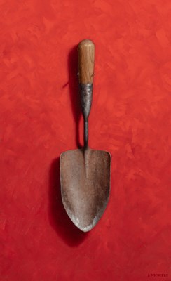 Lot 63 - John Morfis