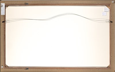 Lot 707 - Claudio Bravo