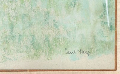 Lot 59 - Paul Lucien Maze
