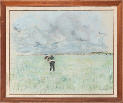 Lot 59 - Paul Lucien Maze