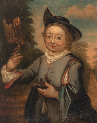 Lot 24 - European School