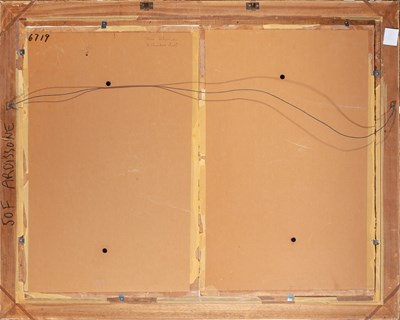 Lot 552 - Le Pho