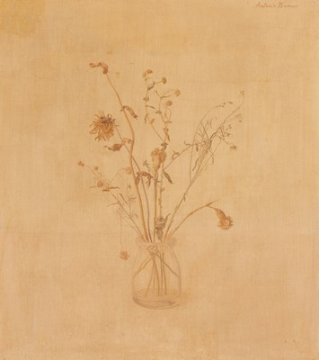 Lot 32 - Antonio Bueno