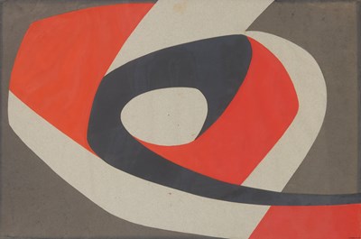 Lot 35 - Luis Martinez Pedro