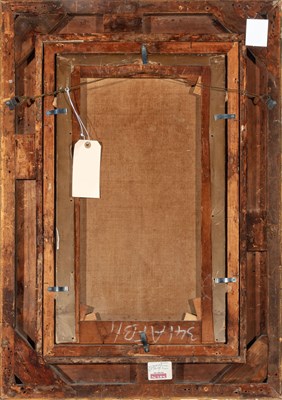 Lot 28 - Lionel Charles Henley