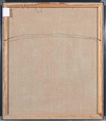 Lot 685 - Emilio Sanchez