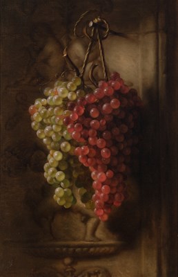 Lot 20 - George Henry Hall