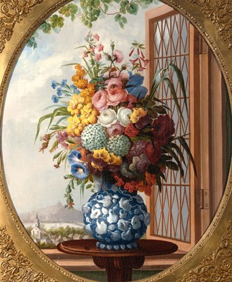 Lot 16 - Thomas Hill