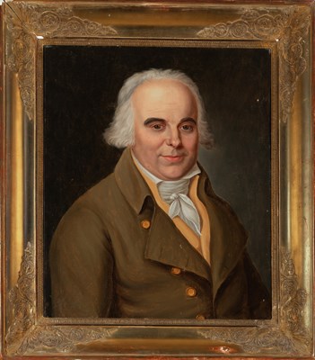 Lot 23 - American School