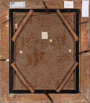 Lot 23 - American School