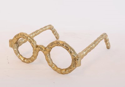 Lot 20 - Andy Warhol