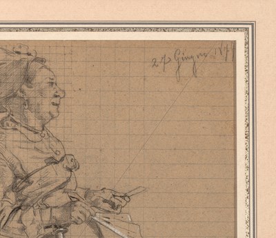 Lot 9 - Antonio Canella