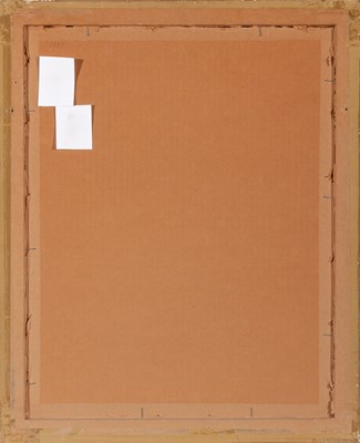 Lot 9 - Antonio Canella