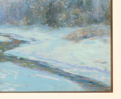 Lot 37 - Ernest Albert