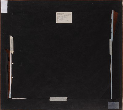 Lot 37 - Ernest Albert