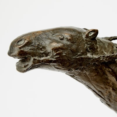 Lot 80 - Bruno Lucchesi