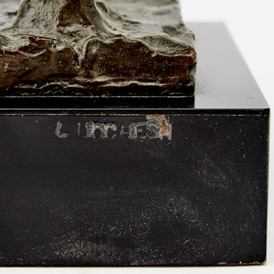 Lot 80 - Bruno Lucchesi