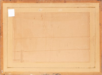 Lot 87 - American School