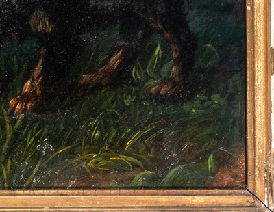 Lot 5 - Ferdinand T. Spangenberg