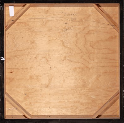 Lot 105 - Contemporary School