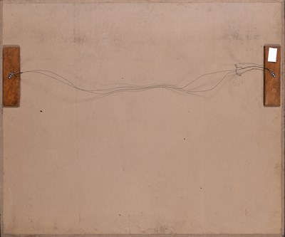 Lot 91 - Pinchas Cohen-Gan