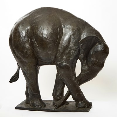 Lot 66 - Dan Ostermiller
